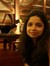 Anusree Koottungal