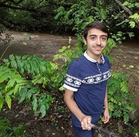 حسين ابراهيم