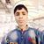 Harsh Singh