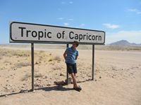 Antoine De Chevigné