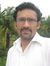 Citta S...