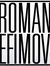 Roman E...