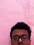 Vipul T...