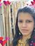 Isha Jain