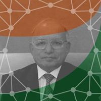 Ramesh Garg