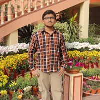 Ayan Mukherjee