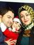 Rawa Omar