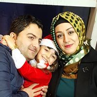 Rawa Omar