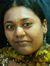 Yamini ...