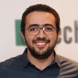 Mohammed