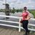 Deborah Haaren