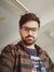 Gourav ...