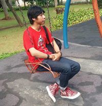Hadyan Aditya