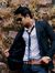 Arjun Nair