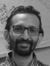 Rajesh Tibrewala