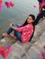 Shalini...