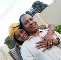 Tshepo Mokhele