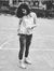 Shweta ...