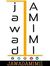 Jawad A...