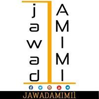 Jawad Amimi