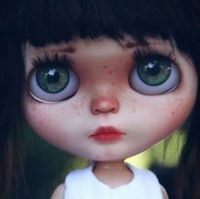 زهرة السلام