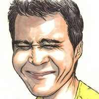 مهدي الأندلسي