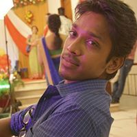 Vishnu Sankar