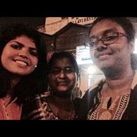 Sai Vijetha