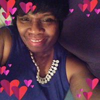 Brenda Powell