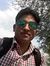 Pradeep...