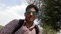 Pradeep Palve