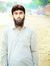 Shoaib Ch