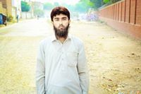 Shoaib Ch