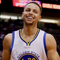 Индранил Түшиг