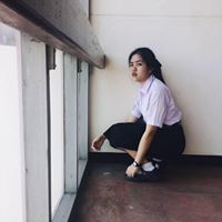 Ploy Suttida