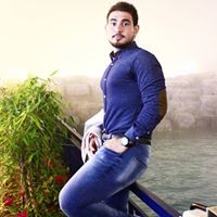 Zahir K
