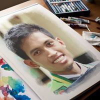 Agus Fuad