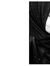 Farihah...