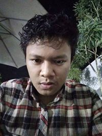 Diki Ismail