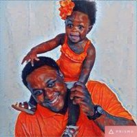 Asmar Thomas