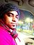 Abdul M...