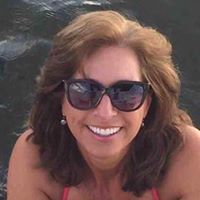 Sandra Wade