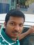 Arul Ar...