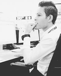 Ahmed Mokhtar
