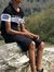 Mandeep...