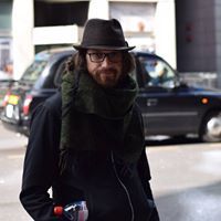 Tor øyvind trondsgård