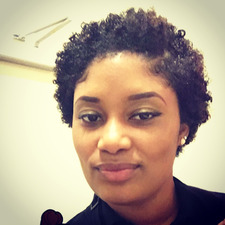 Diondra (Belle and the Books) 