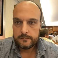 Tarek Abdel Hamid