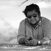 Swapnil Deshpande
