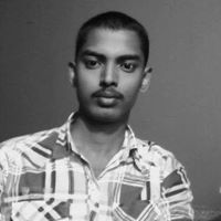 Tuhin Kumar Das